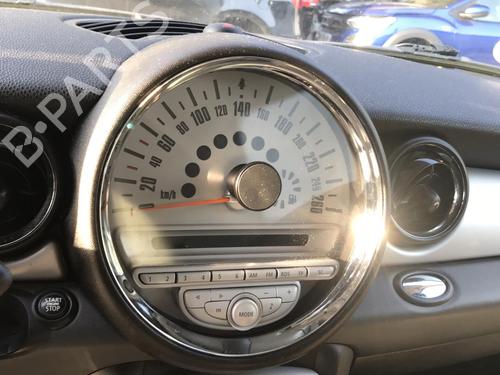 Alternator MINI MINI (R56) Cooper | BP37495007M7 - Image 19
