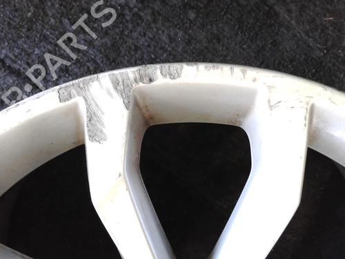 rim-audi-a4-b9-avant-8w5-8wd-2015-25647454 main image