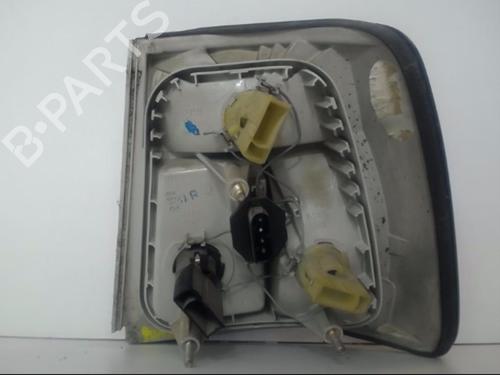 left-taillight-bmw-5-e34-1987-1988-1989-1990-1991-1992-1993-1994-1995-25632046 main image