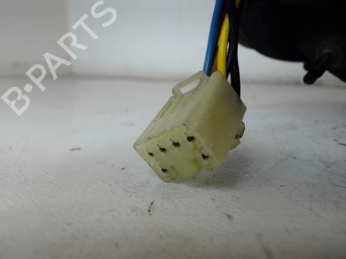 Right taillight DAEWOO MATIZ (M100, M150) 0.8 | BP25645677C35 
