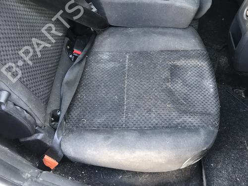 Radio FORD C-MAX (DM2) 1.8 TDCi | BP25632643E6 - Image 10