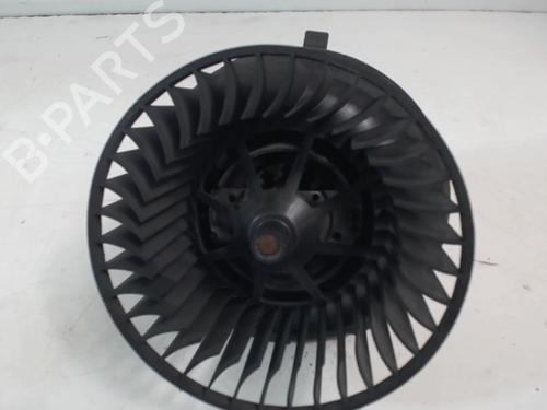 Heater blower motor FORD GALAXY I (WGR) 1.9 TDI | BP25635981M62 