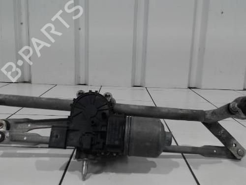 Front wiper motor SEAT IBIZA IV (6J5, 6P1) 1.6 TDI | BP25632608M29
