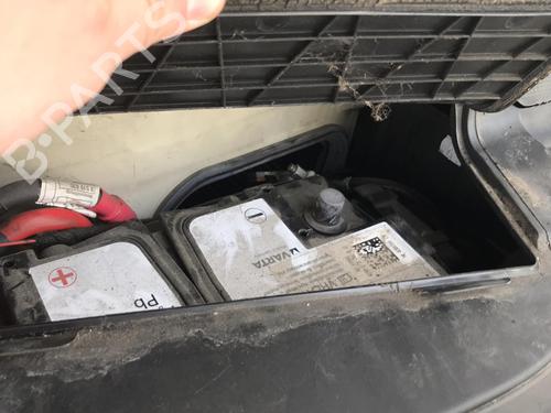 Electronic module MINI MINI CLUBMAN (R55) Cooper D | BP25650165M83  - Image 15