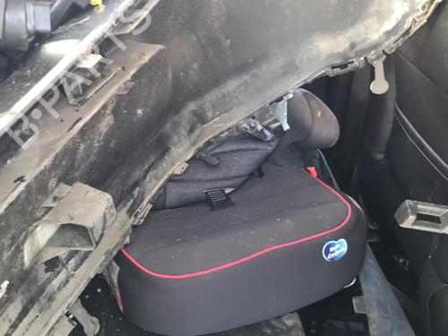 Fuel pump CITROËN C3 II (SC_) 1.2 VTi 82 | BP25634577M76 - Image 16