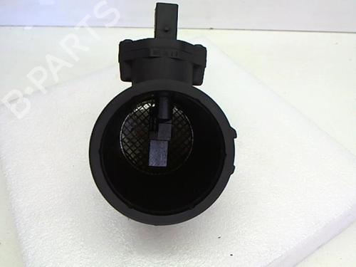 Mass air flow sensor MERCEDES-BENZ SLK (R170) 230 Kompressor (170.447) | BP25637830M95 