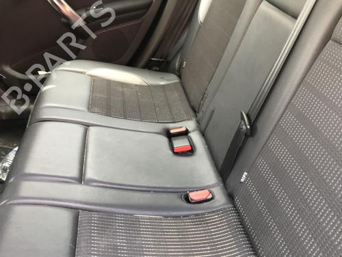 Electronic module PEUGEOT 2008 I (CU_) 1.2 THP 110 / PureTech 110 | BP36901268M83 - Image 40
