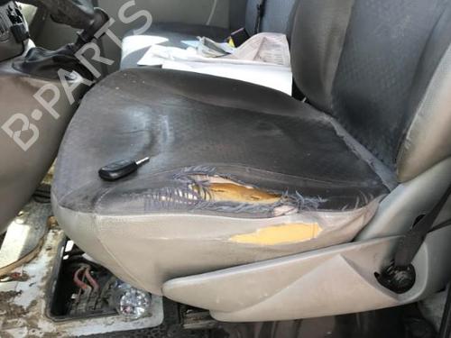 Alternator RENAULT TRAFIC II Van (FL) 2.0 dCi 90 (FL0H, FL00, FL01, FL0M, FL0P, FL0S) | BP25644476M7  - Image 18