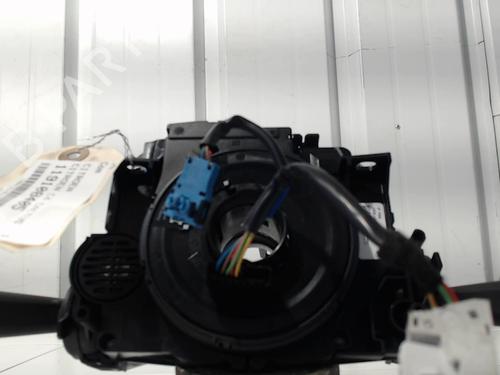 Ratstangsstang CITROËN C4 CACTUS 1.2 THP 110 | BP31976460I23 