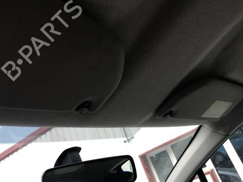 Right taillight CITROËN C3 II (SC_) 1.4 HDi 70 (SC8HZC, SC8HR0, SC8HP4) | BP29887301C35 - Image 15