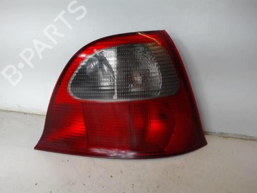 right-taillight-rover-25-i-hatchback-rf-1999-2000-2001-2002-2003-2004-2005-2006-25645673 main image