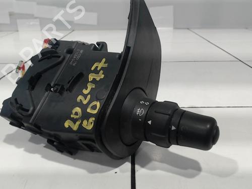 Switch RENAULT CLIO III (BR0/1, CR0/1) 1.5 dCi (BR17, CR17) | BP40013930I30 - Image 3