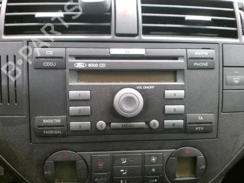 - Image 6