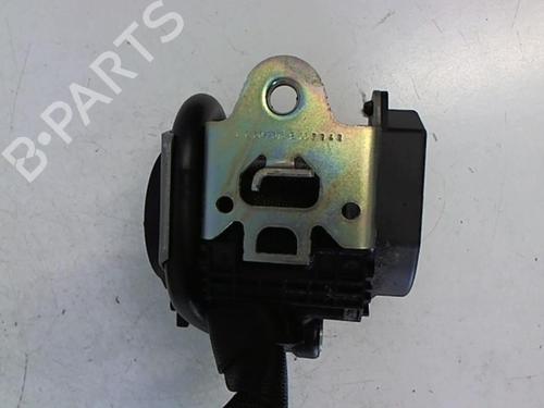 Front left belt tensioner MERCEDES-BENZ B-CLASS Sports Tourer (W245) B 200 CDI (245.208) | BP25638646C87 