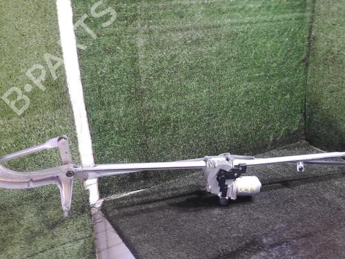 front-wiper-motor-ford-c-max-ii-dxacb7-dxaceu-2010-2011-2012-2013-2014-2015-2016-2017-2018-2019-25650245 main image