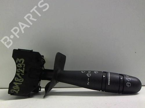 Used Steering column stalk RENAULT CLIO II (BB_, CB_) 1.5 dCi (B/CB07) (65 hp) 25635621