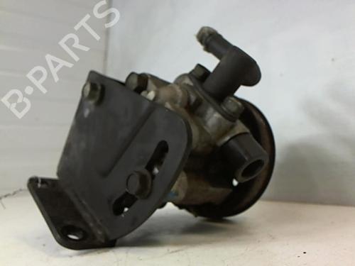 Used Steering pump Steering pump CHEVROLET MATIZ (M200, M250) 0.8 (52 hp) 25638312 25638312