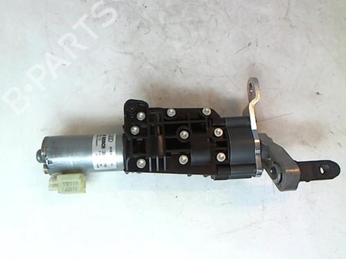 Electronic module AUDI A4 B9 Avant (8W5, 8WD) 3.0 TDI quattro | BP25640361M83 