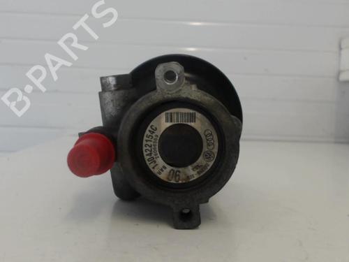 Used Steering pump Steering pump VW GOLF III (1H1) [1989-2000] 25633478 25633478