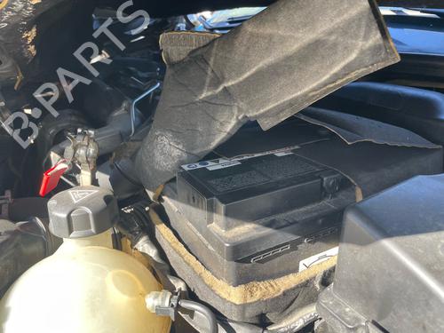 ABS pump PEUGEOT 206+ (2L_, 2M_) | BP37676599M43 - Image 25