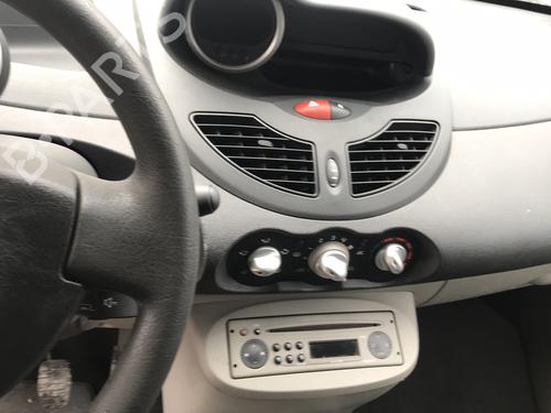 Alternator RENAULT TWINGO II (CN0_) 1.2 16V (CN04, CN0B) | BP25639370M7 - Image 13