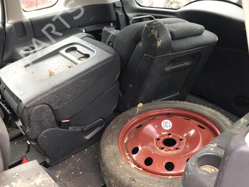 Gearbox RENAULT ESPACE IV (JK0/1_) 2.0 (JK09) | BP27250694M3 - Image 23