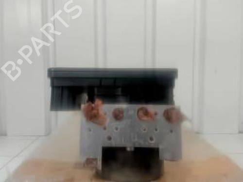 Used ABS pump ABS pump CITROËN C-ELYSEE (DD_) 1.2 VTi 82 (82 hp) 25629843 25629843