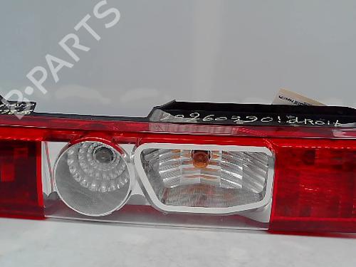 Right taillight CITROËN JUMPER II Van 2.2 HDi 100 | BP36414448C35 - Image 3