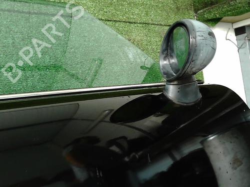 Right front door MINI MINI (R50, R53) One | BP25628755C3 