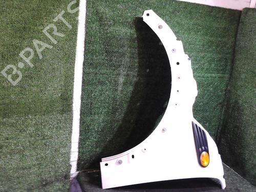 Left front fenders MINI MINI (R56) One | BP25641793C41 
