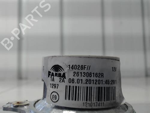 BP29979073C32 main image