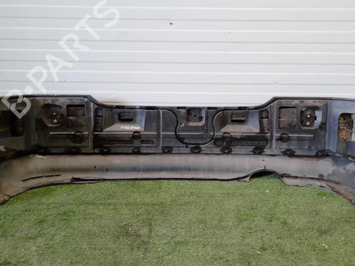 Rear bumper MERCEDES-BENZ SLK (R170) 230 Kompressor (170.447) | BP29001425C8 