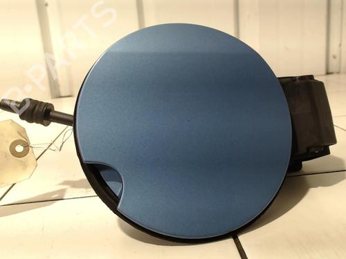 Fuel flap RENAULT SCÉNIC III (JZ0/1_) 1.5 dCi | BP28544619C131