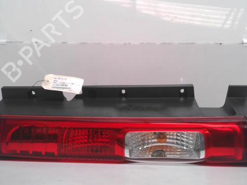 BP29926886C34 main image