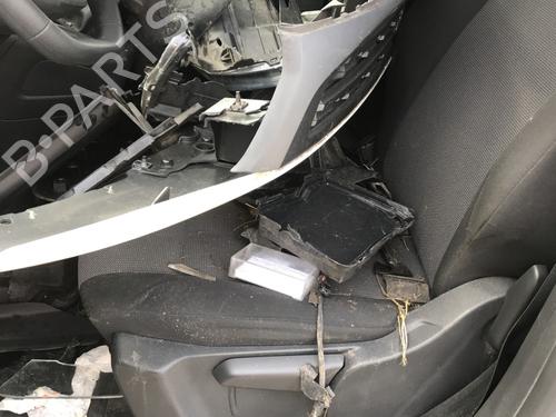 Electronic module PEUGEOT PARTNER Box Body/MPV (K9) 1.5 BlueHDi 100 | BP31017773M83  - Image 25