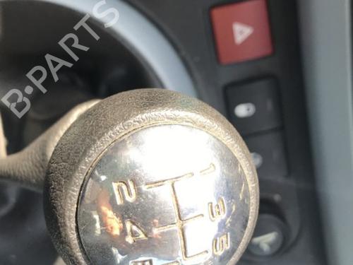 Right front driveshaft CITROËN BERLINGO MULTISPACE (B9) 1.6 HDi 90 | BP27293558M39  - Image 9