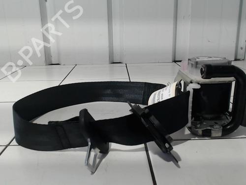 Front right belt tensioner SEAT ARONA (KJ7, KJP) 1.6 TDI | BP29926903C88
