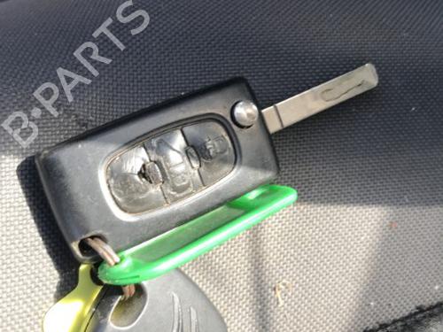 Steering pump CITROËN BERLINGO Box Body/MPV (B9) 1.6 HDi / BlueHDi 75 | BP30536181M99  - Image 26