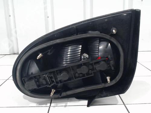 Left taillight RENAULT MEGANE I Coach (DA0/1_) 1.6 16V (DA0B, DA04, DA11) | BP25639273C34 