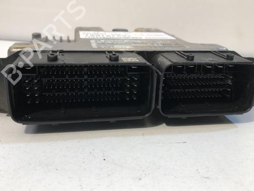 Elektronisk modul PEUGEOT 208 II (UB_, UP_, UW_, UJ_) 1.5 BlueHDI 100 | BP29736093M83 