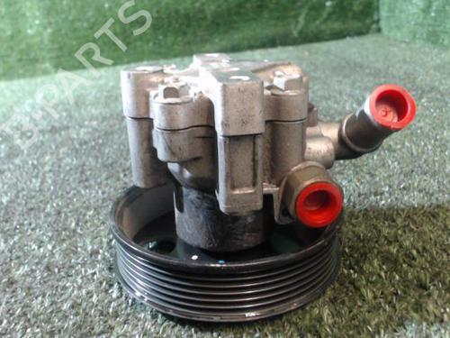 Steering pump CHEVROLET CRUZE (J300) 2.0 CDI | BP25635121M99 