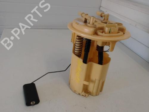 Used Fuel pump Fuel pump 25640710 25640710