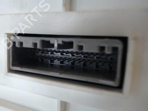 Instrument cluster SUZUKI SPLASH (EX) 1.0 (A5B310) | BP25645805C47 - Image 4