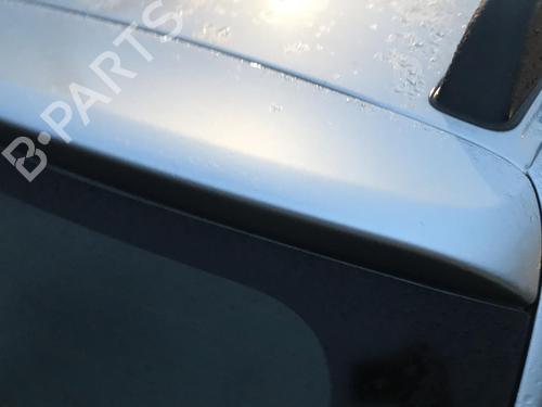 AC compressor DACIA SANDERO II 1.5 Blue dCi 95 (B8JL) | BP25648156M34  - Image 20