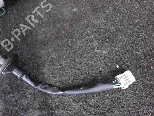 Right taillight RENAULT KOLEOS I (HY_) 2.0 dCi (HY0K) | BP25644408C35 - Image 2