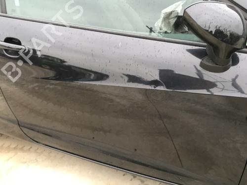 ABS pump SEAT IBIZA IV (6J5, 6P1) 1.6 TDI | BP29189236M43 