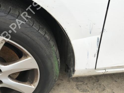 Starter MAZDA 3 (BL) 1.6 MZR (BL14) | BP25628778M8  - Image 15