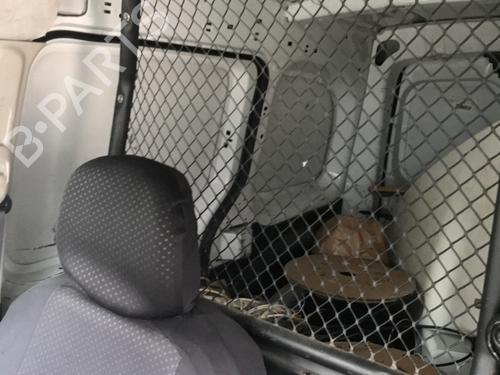 Front left window mechanism RENAULT KANGOO Express (FW0/1_) 1.5 dCi 75 (FW07, FW10, FW04) | BP27873424C22  - Image 19