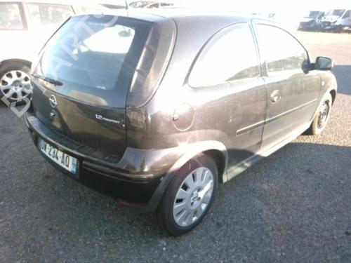 - Image 2
