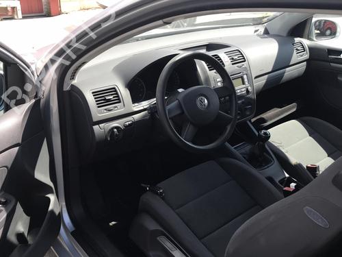 Left headlight VW GOLF V (1K1) 1.6 FSI | BP25634720C28  - Image 22